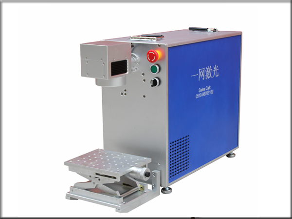 臺州半導體激光打標機配件 臺州半導體激光打標機 半導體激光打標機配件 配件