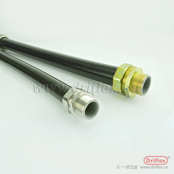 供應(yīng)用于電線電纜的單勾耐壓型防水電線電纜保護(hù)軟管
