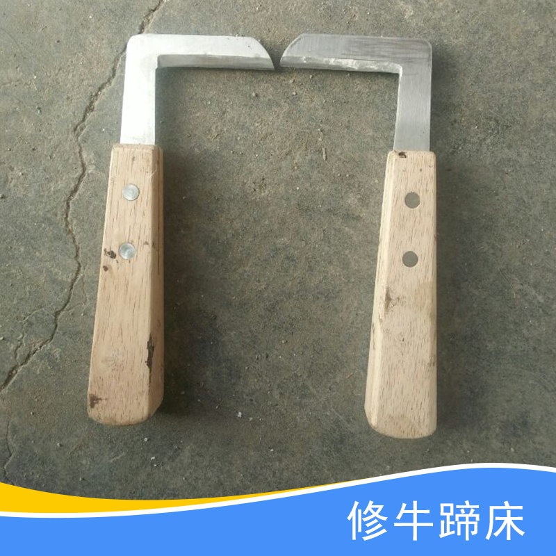 設(shè)備銷(xiāo)售供應(yīng)修牛蹄床、液壓修牛蹄床|翻轉(zhuǎn)式修牛蹄床、多功能牛蹄床