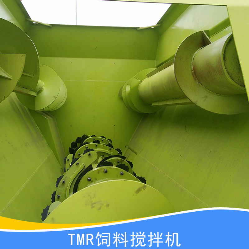 供應(yīng) TMR飼料攪拌機(jī) TMR全日糧飼料制備機(jī) 攪拌機(jī) 飼料攪拌 TMR全日糧飼料攪拌機(jī)