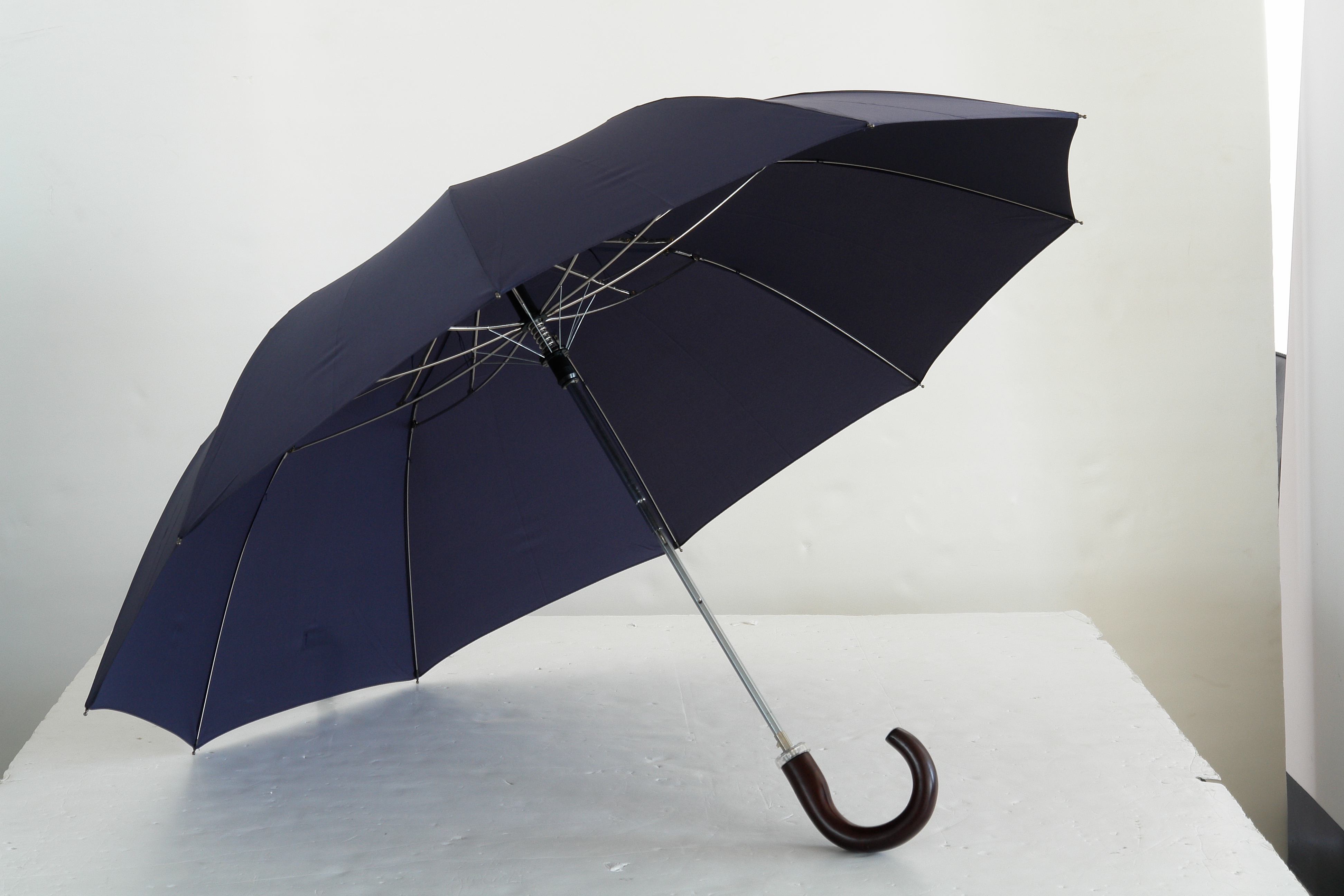 供應(yīng)定制禮品傘，兒童傘定做