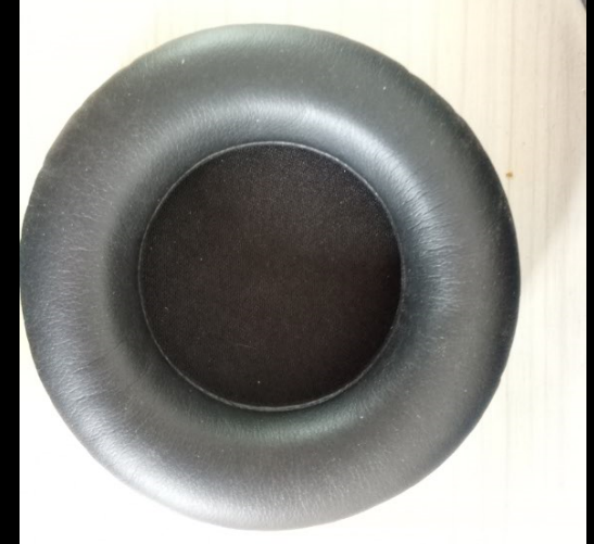 供應(yīng)用于耳機(jī)耳套的蛋白皮皮耳套