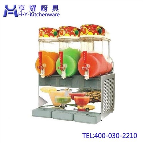 供應(yīng)鮮橙榨汁機(jī)價格,上海鮮橙榨汁機(jī)價格,閔行鮮橙榨汁機(jī)銷售,商用鮮橙榨汁機(jī)供應(yīng),大型鮮橙榨汁機(jī)報價,多功能鮮橙榨汁機(jī)