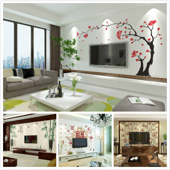 硅藻泥 硅藻泥 全國(guó)*品牌