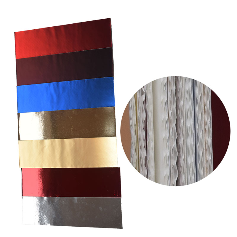 供應(yīng)*銀色巧克力威化紙墊 *銀色巧克力威化紙墊東莞廠家直銷免費拿樣