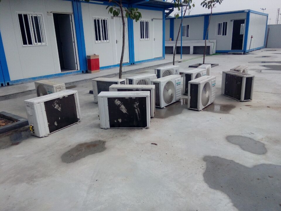 樂(lè)從空調(diào)維修電話 樂(lè)從24小時(shí)空調(diào)維修電話 樂(lè)從空調(diào)維修哪家便宜