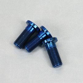 供應(yīng)鈦標(biāo)準(zhǔn)件、緊固件、耐高溫、gr5、墊片、異形件