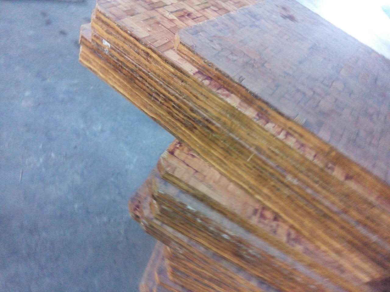 供應水泥護欄機械設備天津建豐磚機廠