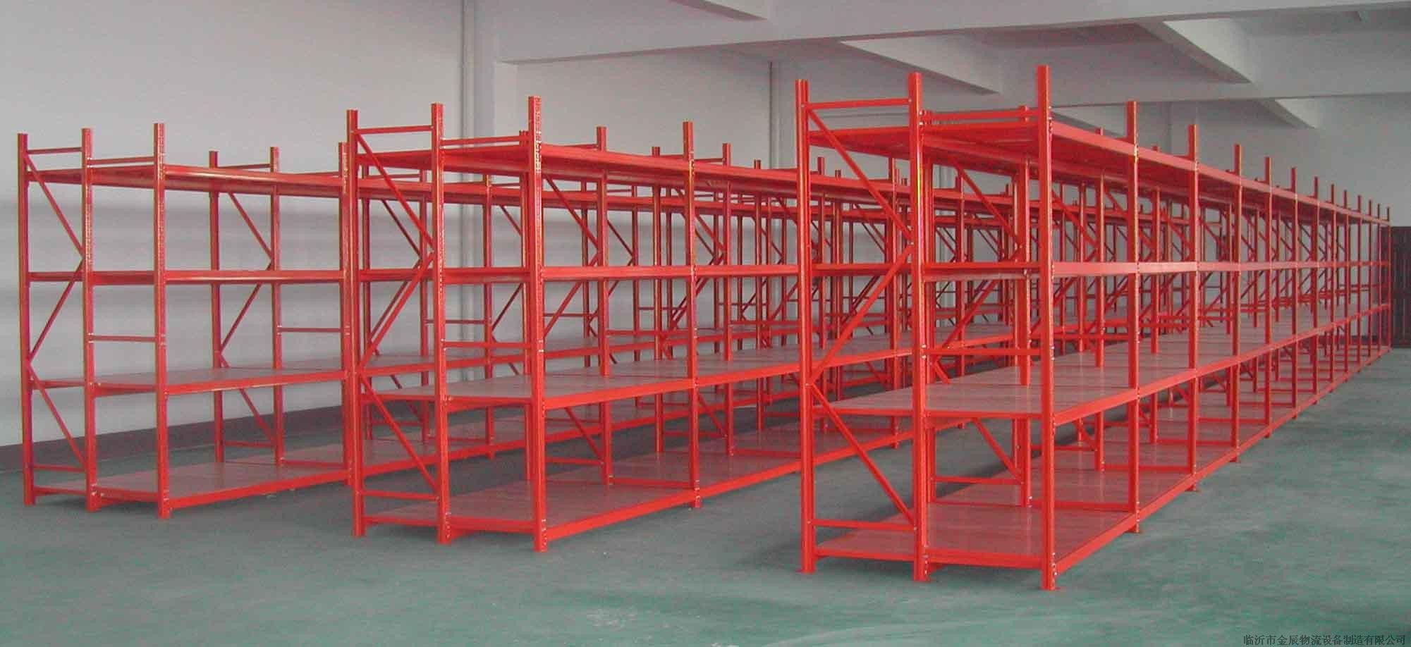 延吉貨架廠家直銷