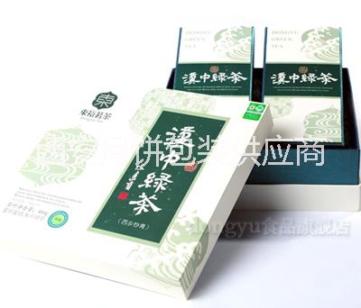 西安茶葉盒價(jià)格   平利茶葉盒  漢中茶葉盒