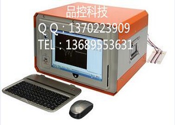 供應(yīng)PCB分板裁板應(yīng)力應(yīng)變測(cè)試儀應(yīng)力批發(fā)