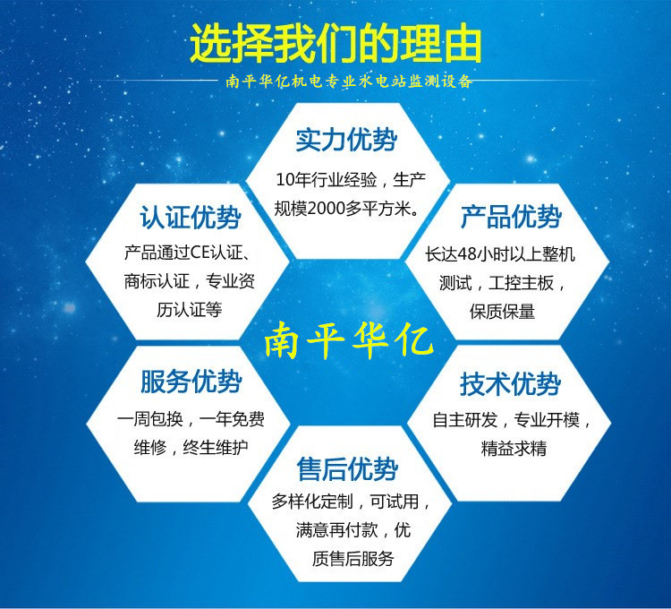 供應(yīng)水電站 YGL-4/160高壓油泵 高壓油泵價格 高壓油泵廠家 高壓油泵作用