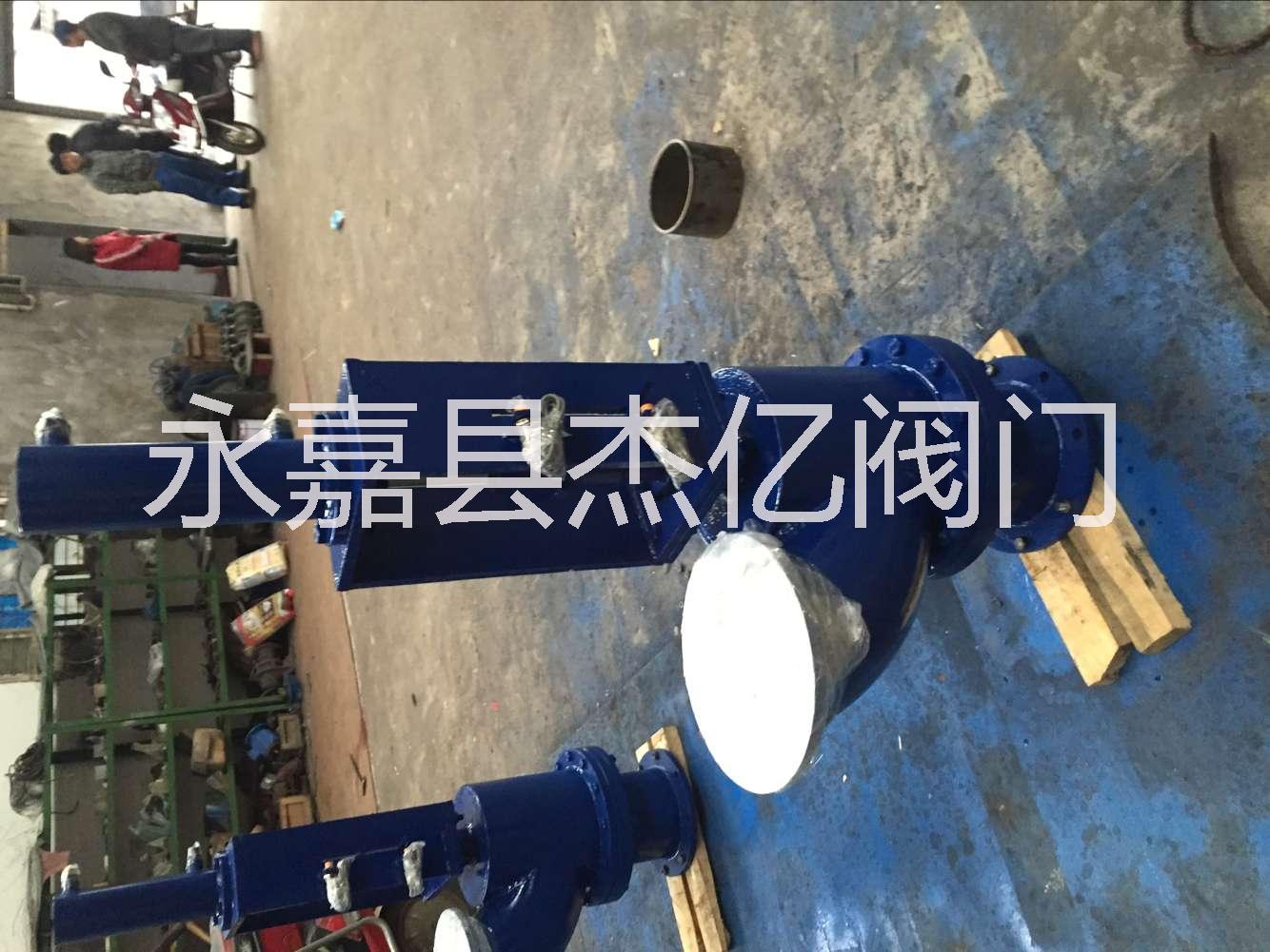 泄壓閥，防爆閥，自閉式爆閥 泄壓閥防爆閥 壓閥