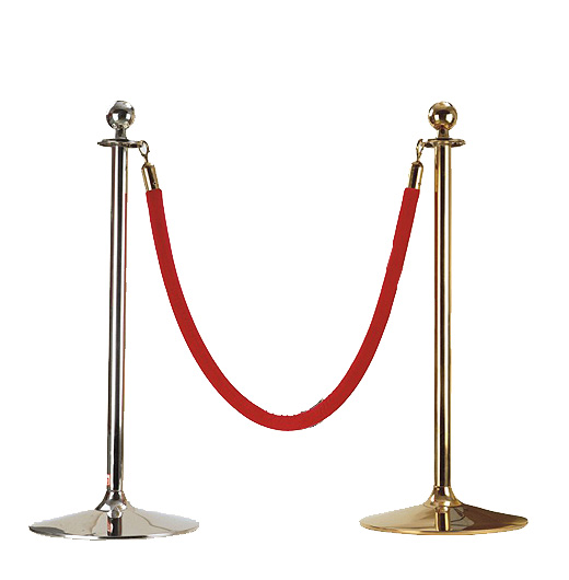 供應明珠欄桿座YLDG020