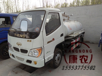 供應(yīng)三輪灑水車廠家直銷