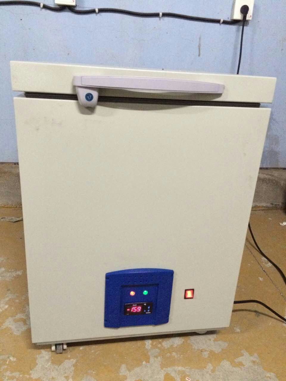 供應(yīng)用于拆屏爆屏的-150度超低溫拆屏機   低溫拆屏機價格 低溫拆屏機廠家