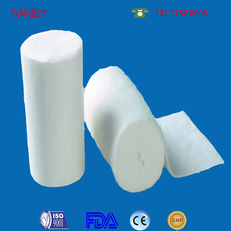 供應(yīng)石膏棉紙 廠家直銷 保證質(zhì)量