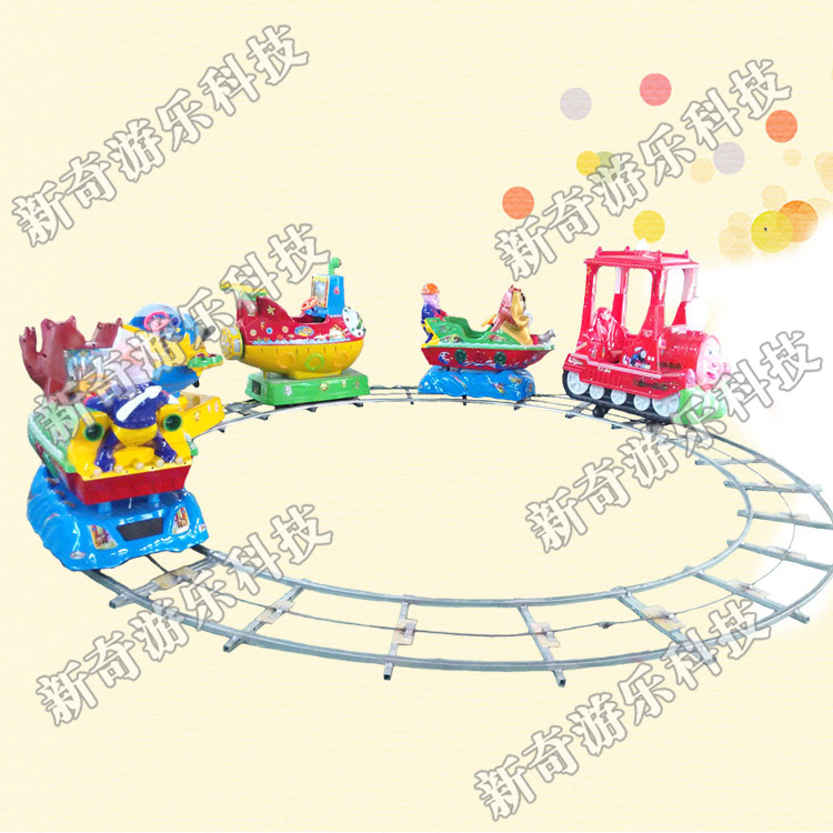 供應(yīng)托馬斯兒童成人系列（軌道火車）