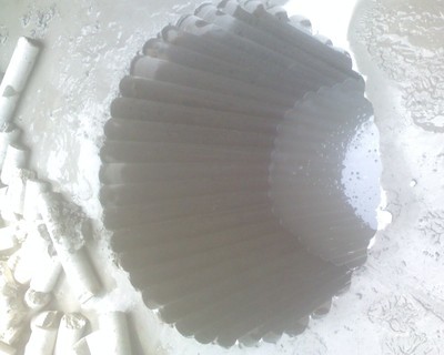 供應(yīng)安吉混凝土切割拆除開孔取芯石材 杭州專業(yè)工程鉆孔開孔  杭州專業(yè)靜力機械鉆孔  杭州鉆孔開孔取芯