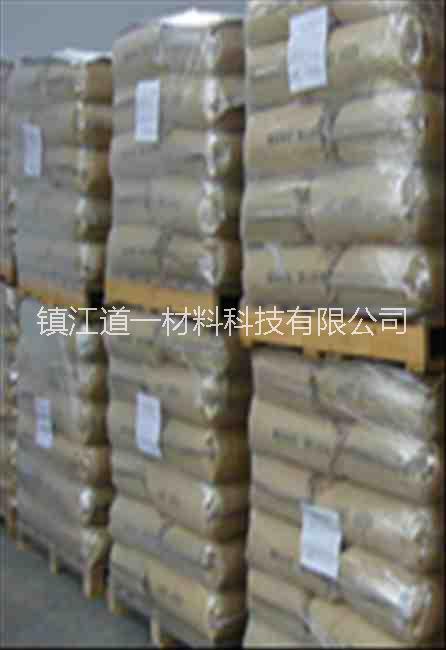 供應(yīng)木質(zhì)素纖維、木質(zhì)纖維素