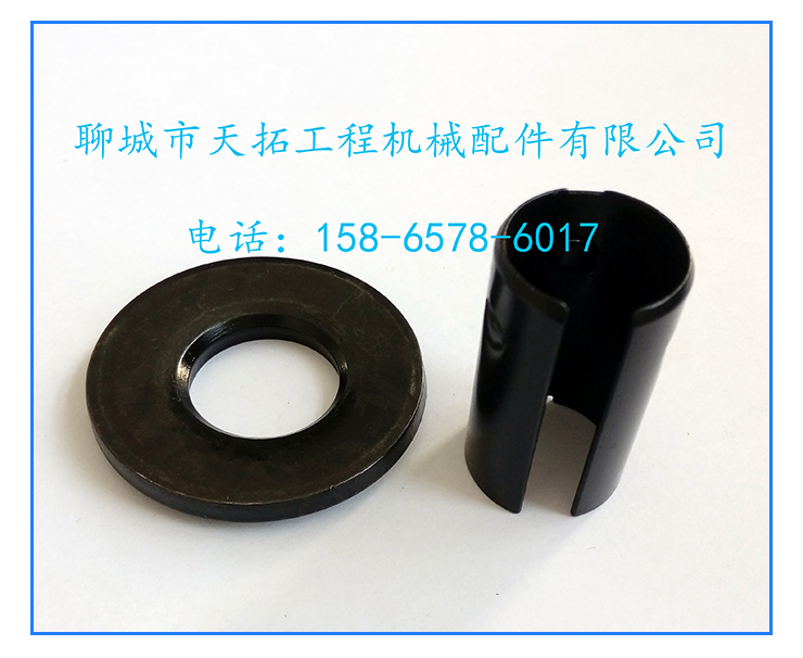 江蘇銑刨齒卡簧批發(fā)價(jià)供應(yīng)生產(chǎn)商廠家報(bào)價(jià)多少錢哪里有