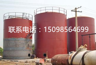 供應(yīng)用于SF雙層罐|水泥罐的供應(yīng)創(chuàng)鑫SF雙層罐*銷售