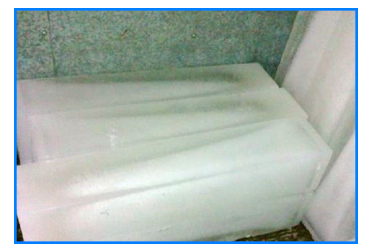 供應(yīng)徐行冰塊公司021-66402667嘉定區(qū)降溫冰塊公司電話