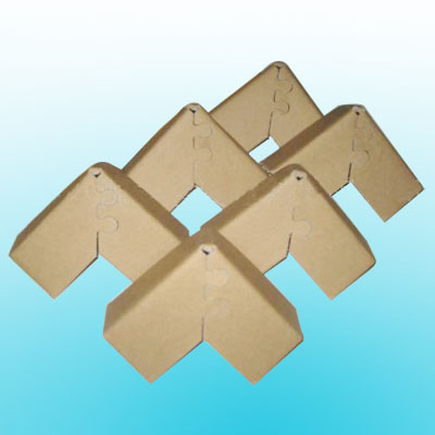 鹽田紙護(hù)角 金斗嶺紙護(hù)角供應(yīng)商