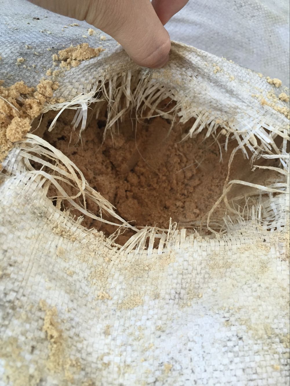 大量農(nóng)業(yè)用副產(chǎn)硫酸銨*，江蘇硫酸銨價(jià)格，江蘇硫酸銨供應(yīng)