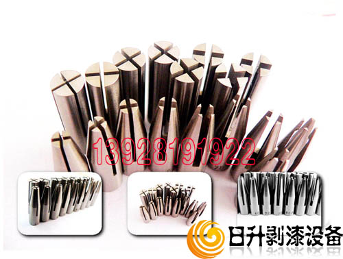 供應(yīng)鎢鋼去漆刀頭生產(chǎn)合金刮漆刀頭制造 去漆機刀頭 刮漆機刀頭 剝漆機刀頭