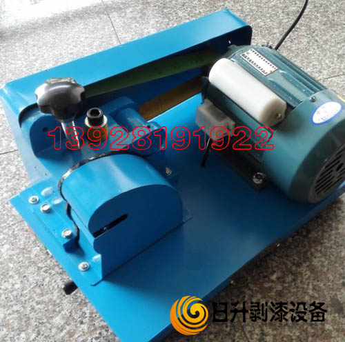供應(yīng)漆包線剝漆機(jī)特價漆包線脫漆機(jī)* 脫漆機(jī) 剝漆機(jī) 漆包線刮漆機(jī) 漆包線磨漆機(jī) 漆包線去漆機(jī) 漆包線刮漆機(jī) 漆包線剝線