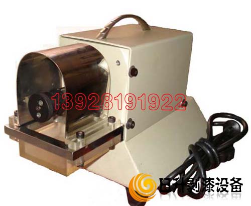 供應(yīng)GD-6C漆包線刮漆機(jī)價格 漆包線剝漆機(jī) 漆包線磨漆機(jī) 漆包線脫漆機(jī)