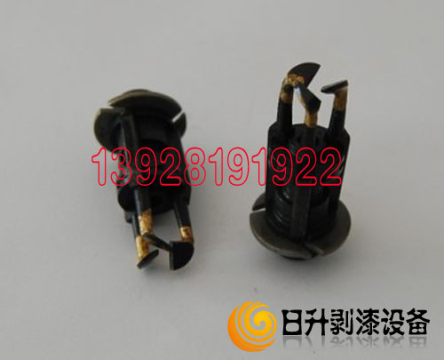供應(yīng)脫漆刀頭生產(chǎn)商刮漆刀頭銷售廠家 脫漆機(jī) 漆包線脫漆機(jī) 刮漆機(jī) 漆包線刮漆機(jī)
