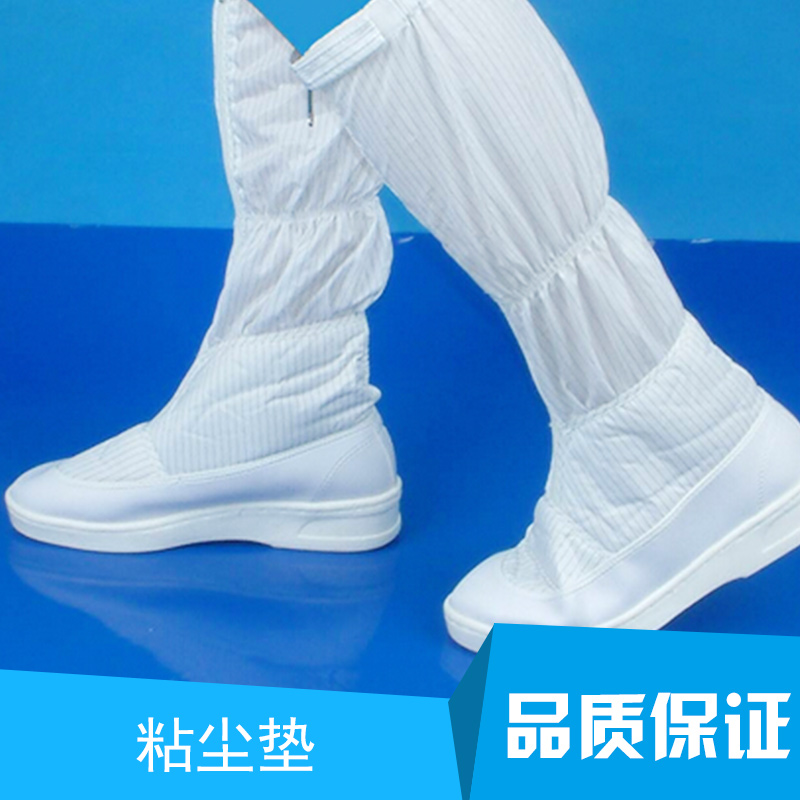 供應(yīng)粘塵墊 粘塵墊加工定做 粘塵墊生產(chǎn)廠家 廈門(mén)粘塵墊 粘塵墊規(guī)格