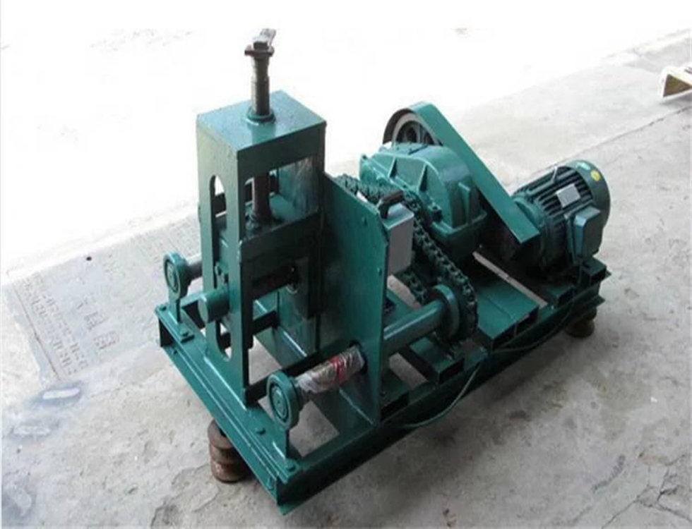 供應用于彎圓|折彎|彎弧的臥式彎管機