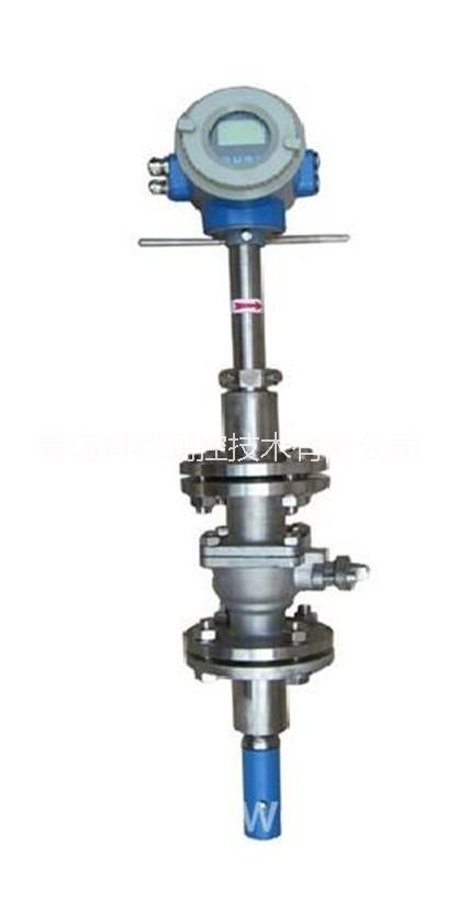 青島電磁流量計(jì)廠(chǎng)家山東能量計(jì)原理，濰坊電磁流量計(jì)圖片，濟(jì)南電磁流量計(jì)價(jià)格