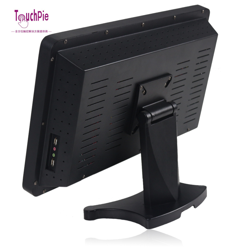 觸派Touchpie T-22E 觸摸一體機,觸摸屏一體機 21.5寸 廠家直銷