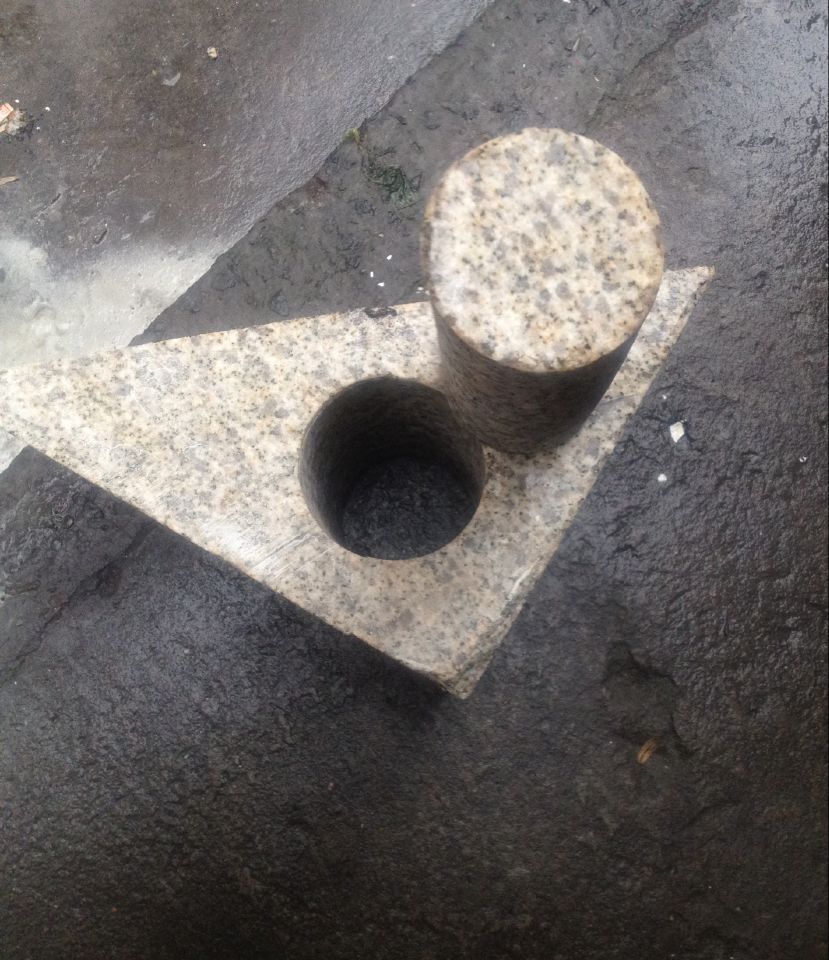 供應(yīng)杭州專業(yè)深孔大孔1米2米3米鉆孔 杭州靜力混凝土切割  杭州專業(yè)工程鉆孔開孔  杭州專業(yè)靜力機(jī)械鉆孔  杭州鉆孔開孔