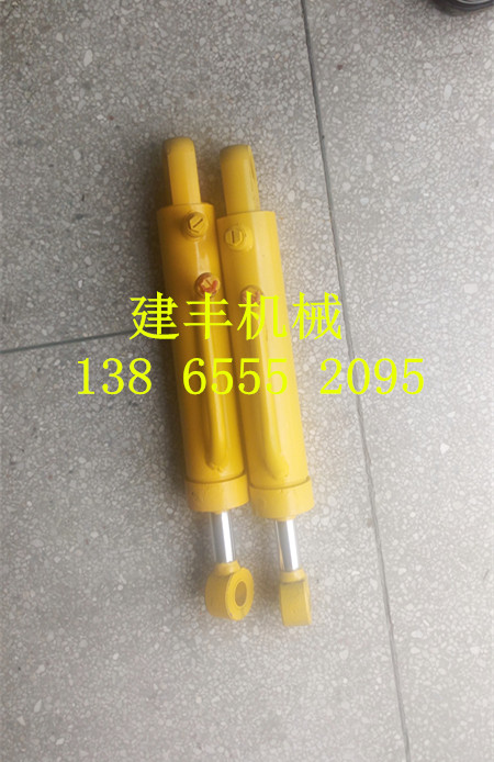 供應(yīng)用于混凝土攪拌機(jī)的仕高瑪攪拌機(jī)液壓油缸