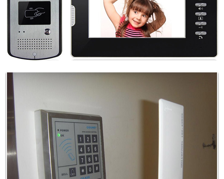 供應(yīng)黃岡專業(yè)安防監(jiān)控 監(jiān)視系統(tǒng) 安防監(jiān)控公司