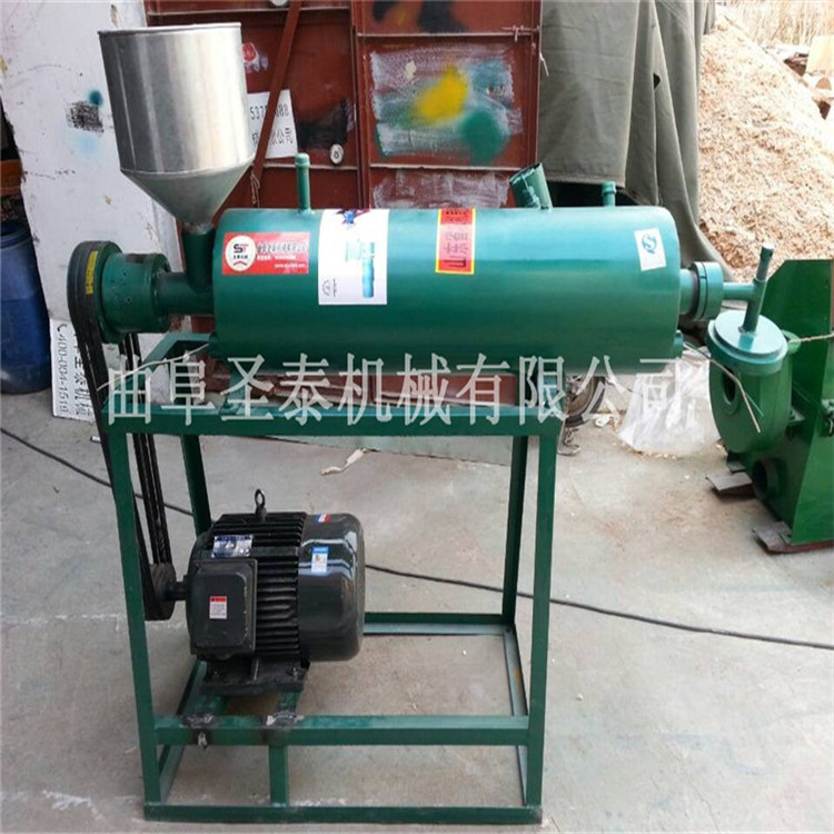 供應(yīng)新型粉條粉絲自熟機(jī)