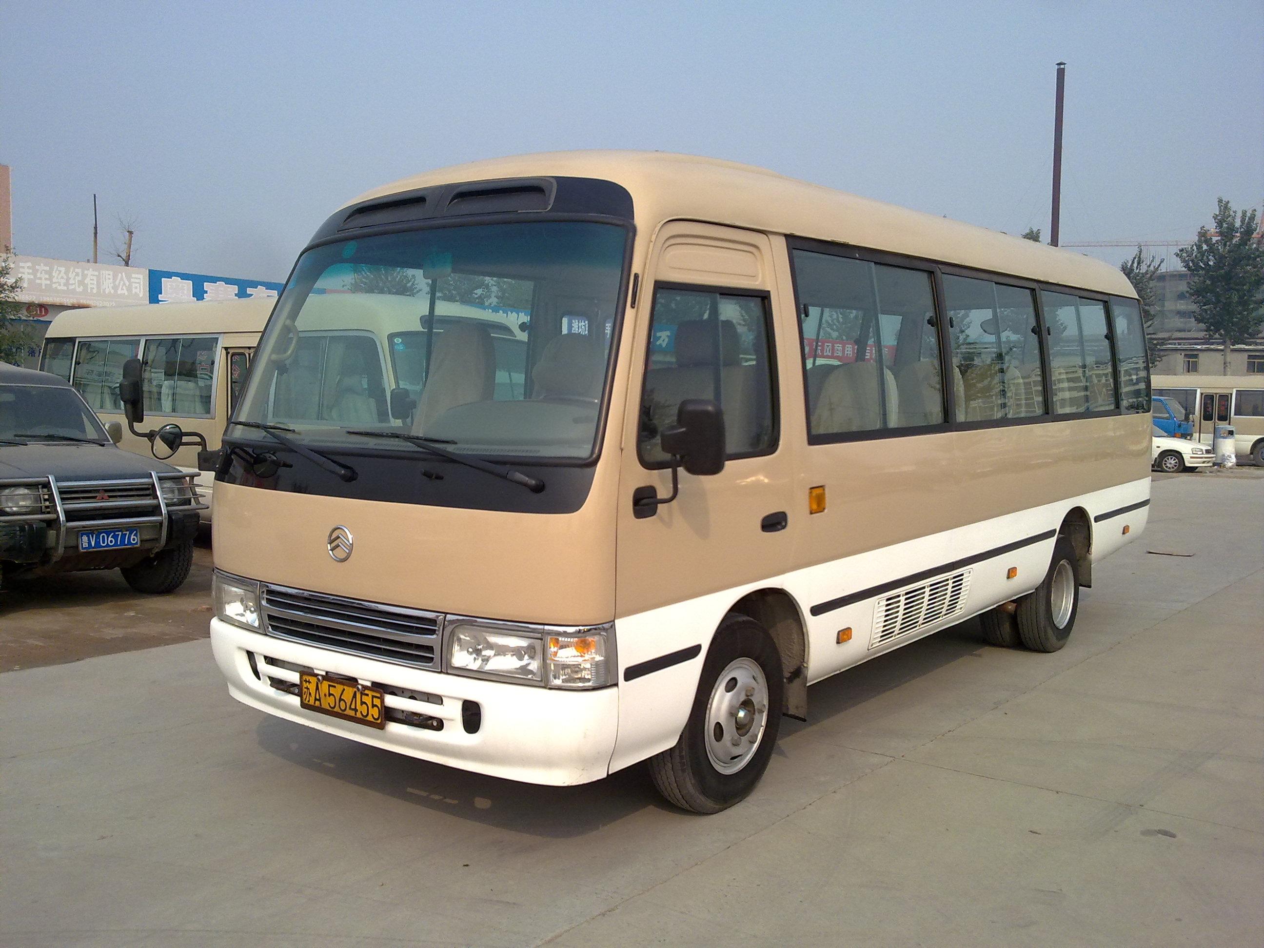 寧波包車租車/商務(wù)車/中巴車/大巴車/