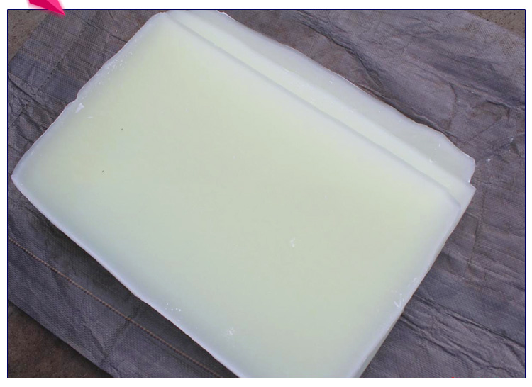 廣東昆侖牌58號石蠟報價，廣東58號全精煉石蠟價格，昆侖牌石蠟