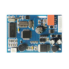 供應(yīng)一體智能門禁批發(fā)價格 深圳停車場廠一體智能門禁批發(fā)價格