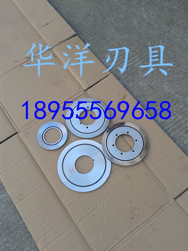 供應(yīng)*機(jī)進(jìn)口合金圓*，合金*