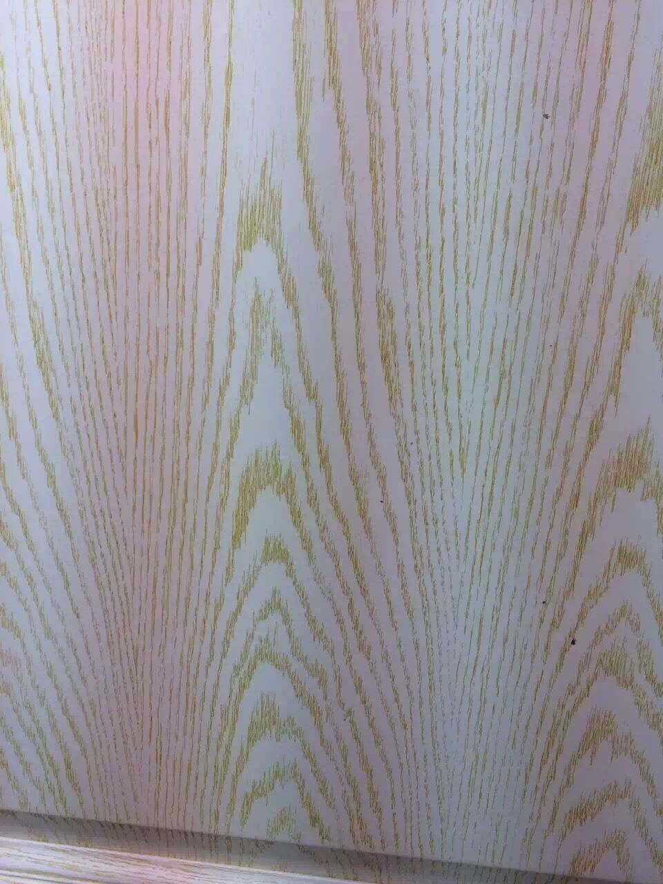 供應顯紋漆 顯紋寶 底紋寶 底得寶 木紋寶 金紋漆 白擦金漆