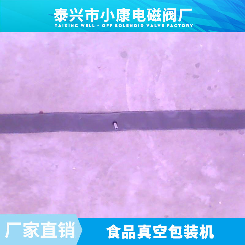供應(yīng)食品真空包裝機(jī)廠家 真空包裝機(jī) 充氮真空包裝機(jī) 食品真空包 食品真空包裝機(jī)供應(yīng)商