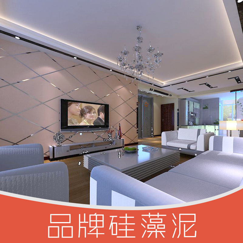 供應品牌硅藻泥 硅藻泥直銷 生態(tài)硅藻泥供應商 水性硅藻泥報價