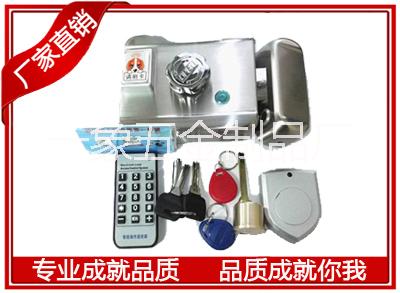 供應(yīng)門(mén)禁系統(tǒng)安裝價(jià)格 門(mén)禁系統(tǒng)品牌 門(mén)禁控制器價(jià)格