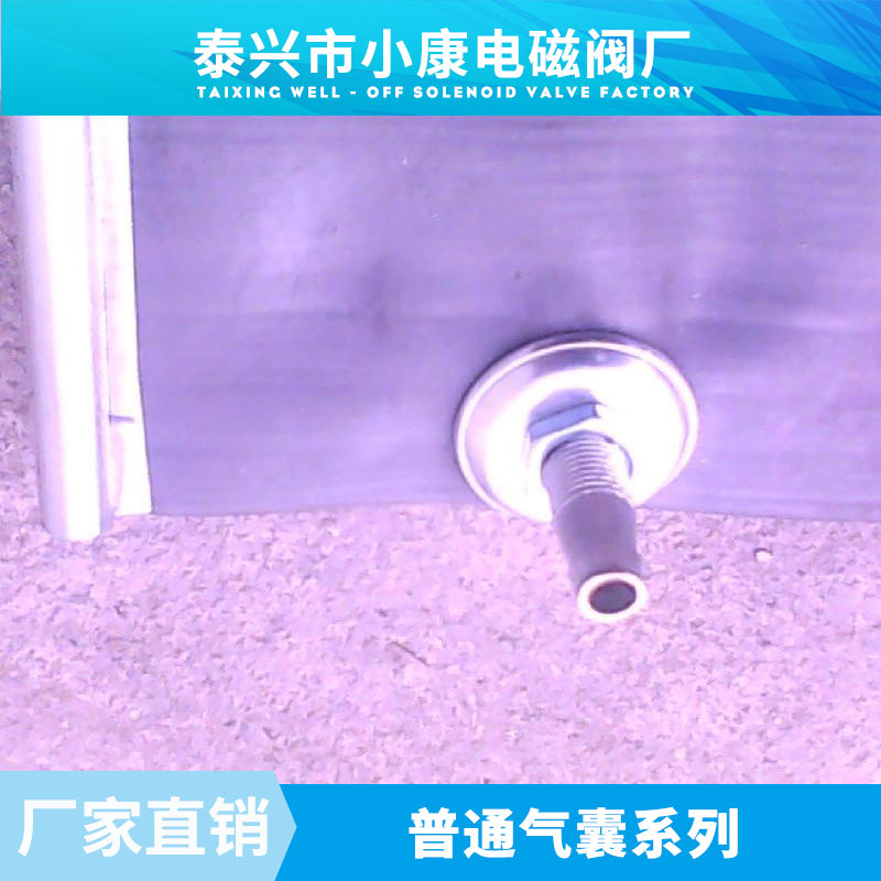 供應(yīng)普通氣囊系列 氣囊 普通型修補(bǔ)氣囊 專業(yè)生產(chǎn)高壓氣囊廠家
